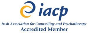 IACP logo.jpg